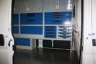 04_organizer case trays and drawers for Ducato.jpg